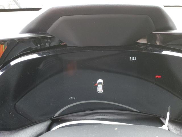 2023 LEXUS NX 350 - 2T2KGCEZ7PC017645