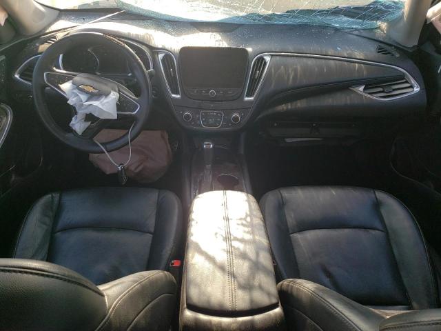 2016 CHEVROLET MALIBU PRE - 1G1ZH5SX2GF344050