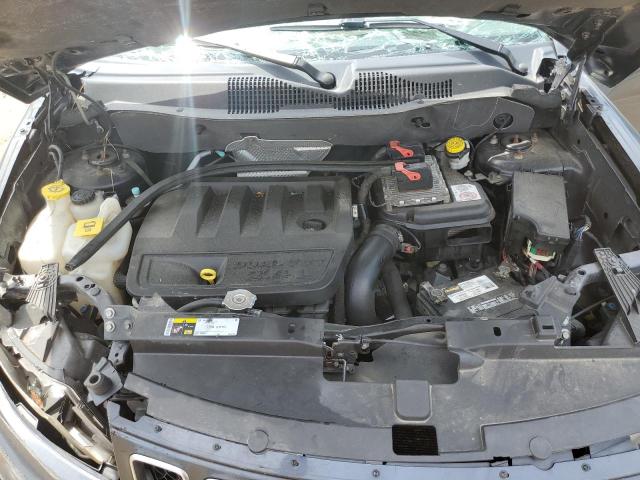 1C4NJDBB5ED670667 Jeep Compass Sport