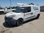2016 RAM PROMASTER - ZFBERFAT5G6B72559