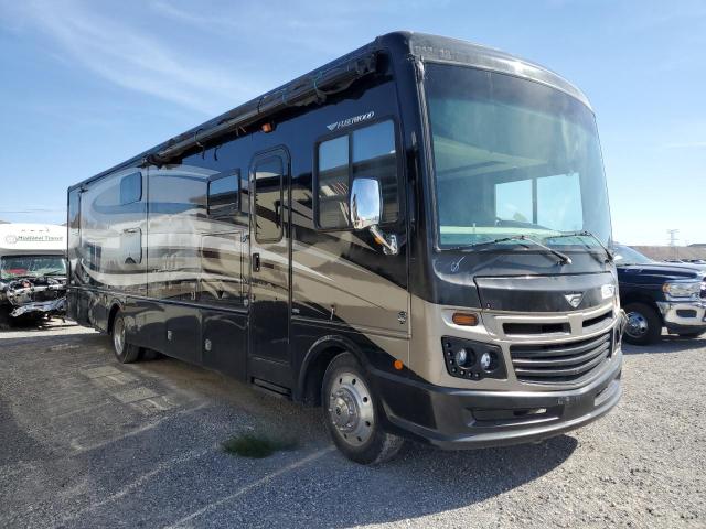 Ford F530 salvage cars for sale: 2017 Ford F53