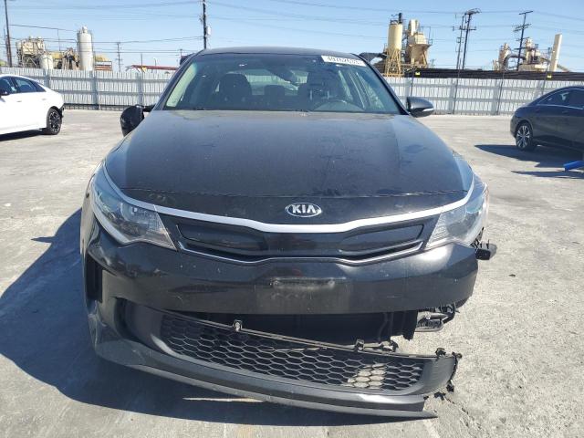 KNAGT4LE8H5017306 KIA OPTIMA HYBRID