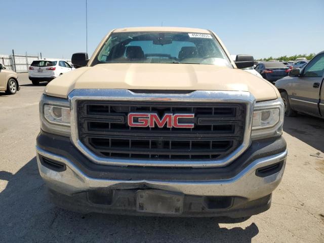 1GTR1LEC7HZ235124 GMC Sierra C1500