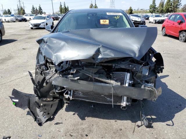 1G4GB5G38FF335191 Buick Lacrosse