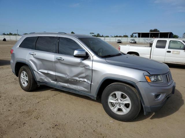 1C4RJEAGXFC785972 Jeep Grand Cherokee Laredo