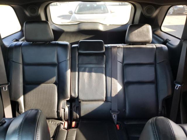 1C4RJFBG4LC339722 Jeep Grand Cherokee Limited