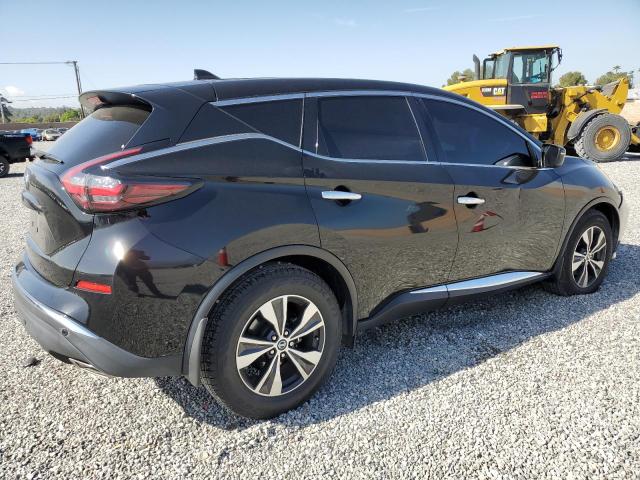5N1AZ2AJ6LN114147 Nissan MURANO S