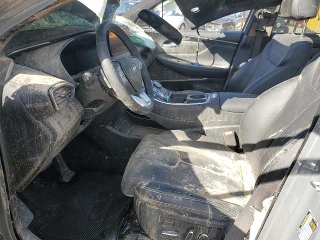 2022 HYUNDAI SANTA FE C 5NMS54AL9NH445306