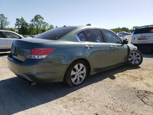 2010 Honda Accord - Image 3