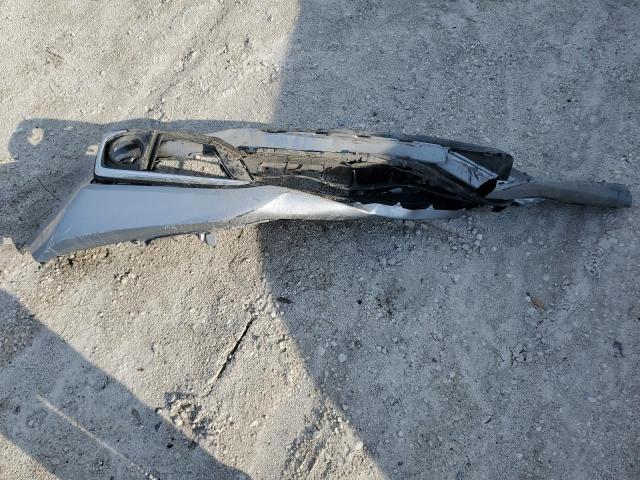 Auction sale of the 2020 HONDA CIVIC , vin: 19XFC1F34LE212890, lot number: 48566283