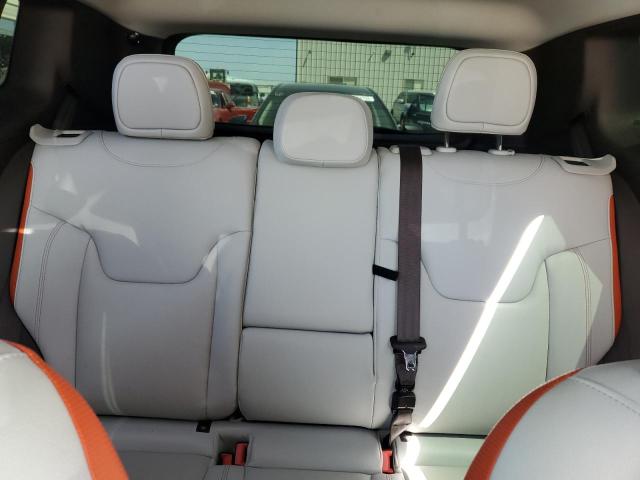 ZACCJBDT6GPE19601 Jeep Renegade Limited
