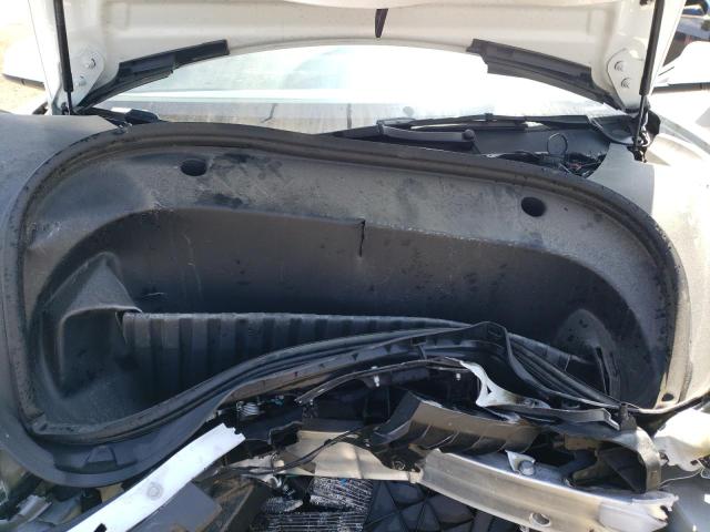 5YJ3E1EA0MF095768 Tesla MODEL 3
