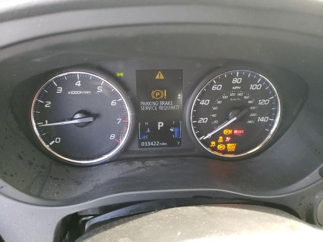 JA4AD2A32LZ047781 Mitsubishi Outlander Es