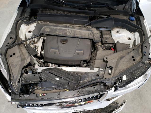 2020 VOLVO XC90 T6 MO - YV4A22PK3L1563847