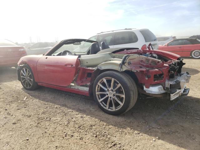 WP0CA2A83KS210755 Porsche Boxster Base