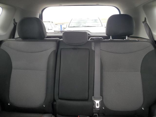 KNDJP3A58K7663919 KIA SOUL +
