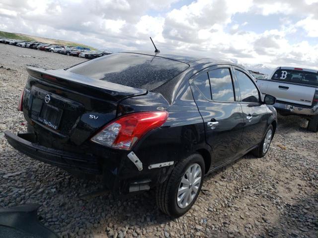 3N1CN7AP2KL841068 Nissan VERSA S