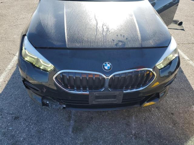 2022 BMW 228XI - WBA73AK02N7K22592