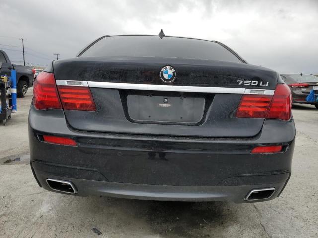 WBAYE8C51FD781538 BMW 750 LI