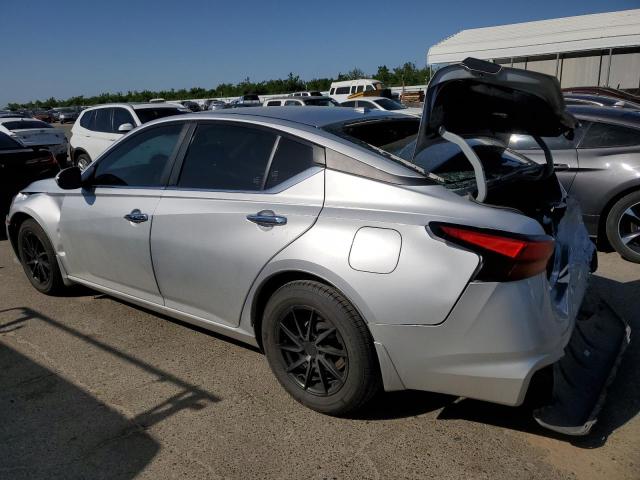 1N4BL4BV7KC228567 Nissan ALTIMA S