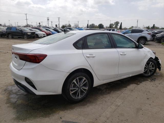 3KPF24AD7NE488360 KIA FORTE FE