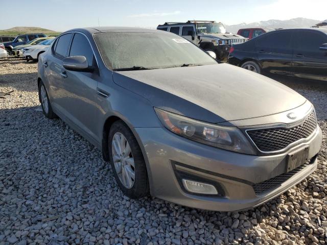 5XXGN4A78EG343129 KIA OPTIMA EX