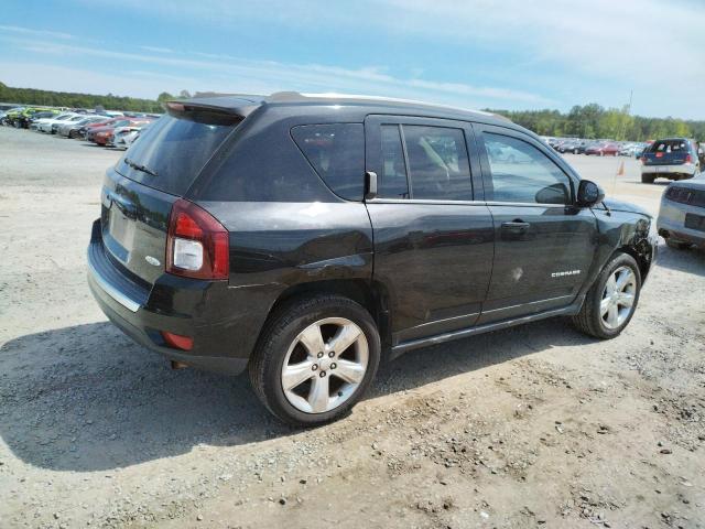 1C4NJDEB5FD312725 | 2015 JEEP COMPASS