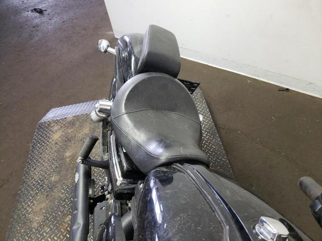 2012 HARLEY-DAVIDSON FXDWG DYNA 1HD1GPM18CC339036