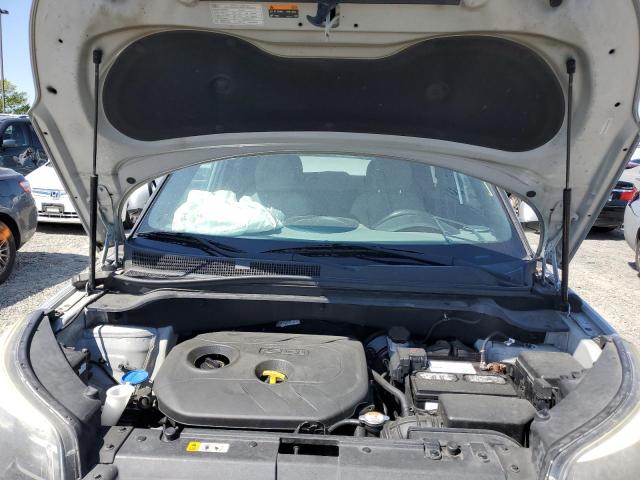KNDJP3A56E7727931 KIA SOUL +