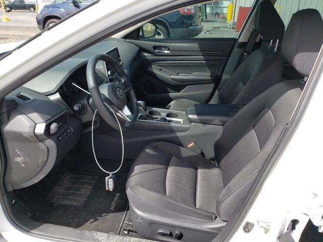 1N4BL4BW7KC241571 Nissan ALTIMA S