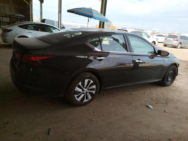 1N4BL4BV7NN409693 Nissan ALTIMA S