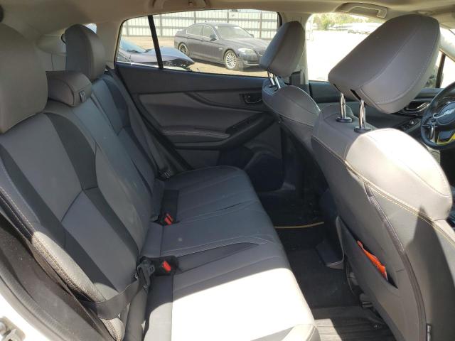 JF2GTHSC4NH280270 Subaru Crosstrek Sport