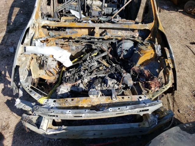4S3GTAM68N3719657 Subaru Impreza Sport