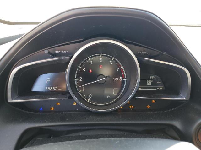 JM1DKFB7XM1500076 Mazda Cx-3 Sport