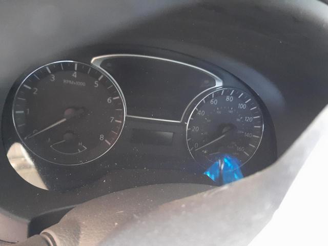 1N4AL3AP4FC270631 Nissan ALTIMA 2.5