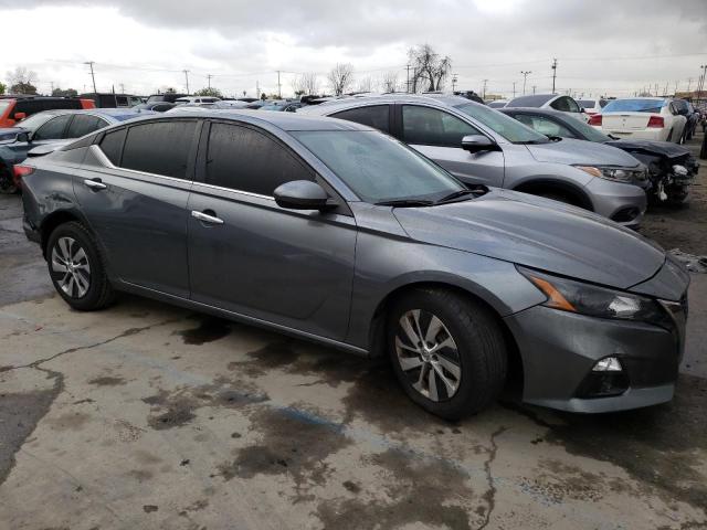 1N4BL4BV6LC163762 Nissan ALTIMA S
