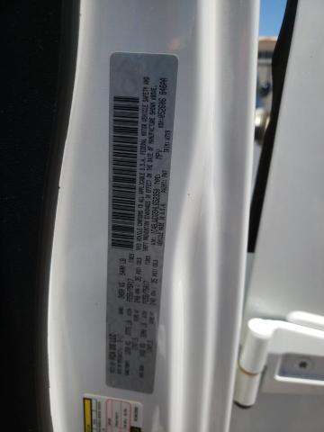 1C4BJWDG5HL652350 Jeep Wrangler Unlimited Sport
