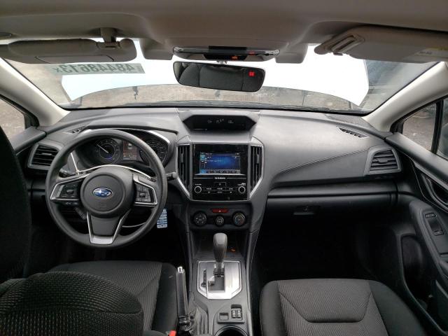 4S3GTAD64H3712628 Subaru Impreza Premium Plus