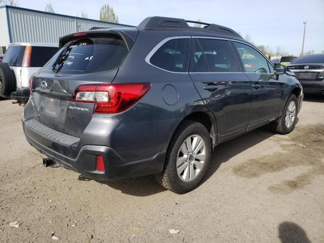 4S4BSAAC9J3378833 Subaru Outback 2.5i