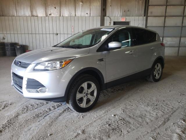 FORD-ESCAPE-1FMCU9G98GUC45489