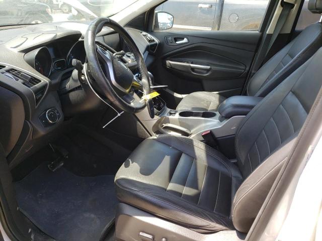 VIN 1V26E2CA0LC211714 2013 FORD ESCAPE no.7