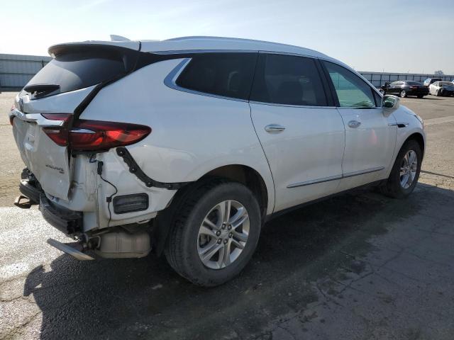 5GAEVAKW8KJ250955 Buick Enclave Essence