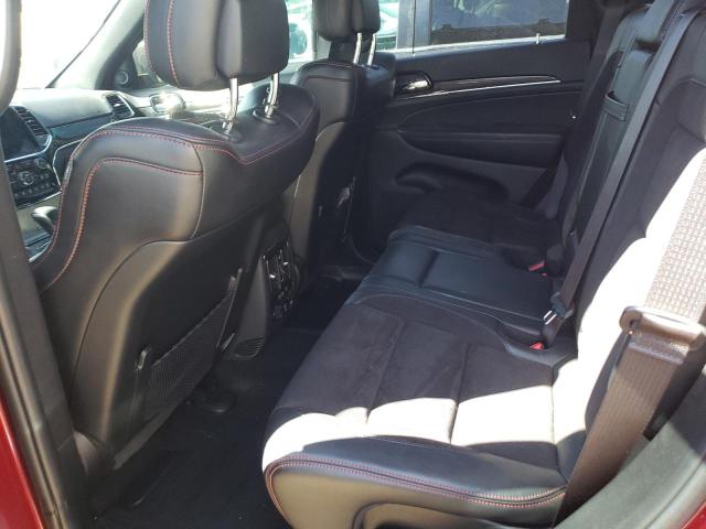 1C4RJFLG8LC103623 Jeep Grand Cherokee Trailhawk