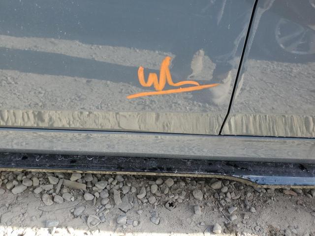 2023 HYUNDAI ELANTRA N - KMHLR4AF2PU417678