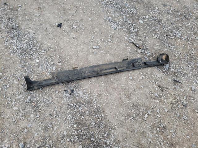 2016 TOYOTA SEQUOIA LI 5TDJY5G18GS146050