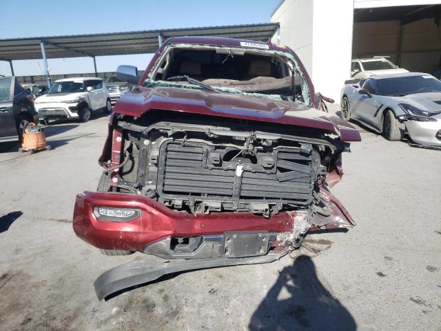 3GTU2PEC0HG114448 GMC Sierra K1500 Denali