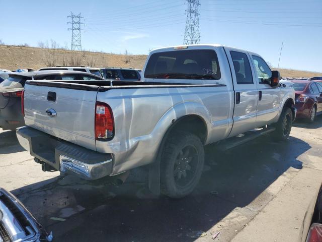 1FT7W2B67EEB48778 Ford F250 Super Duty