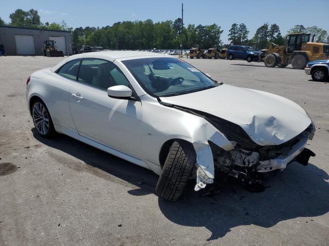 2015 INFINITI Q60 BASE JN1CV6FE4FM810840