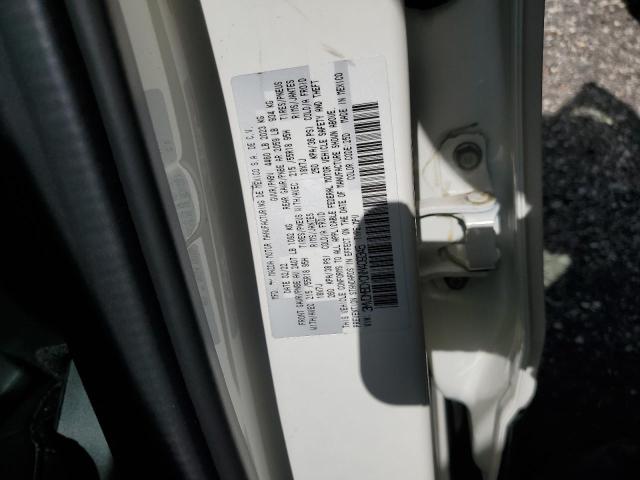 2022 MAZDA CX-30 PREM - 3MVDMBDY0NM409345