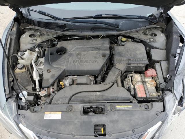 1N4AL3AP5JC212374 Nissan ALTIMA 2.5